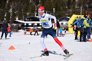 Bild 33: Kids Nordix 2022