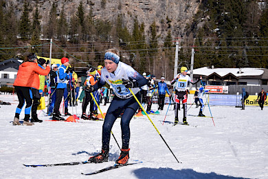 Bild 36: Kids Nordix 2022