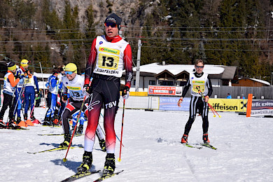 Bild 37: Kids Nordix 2022