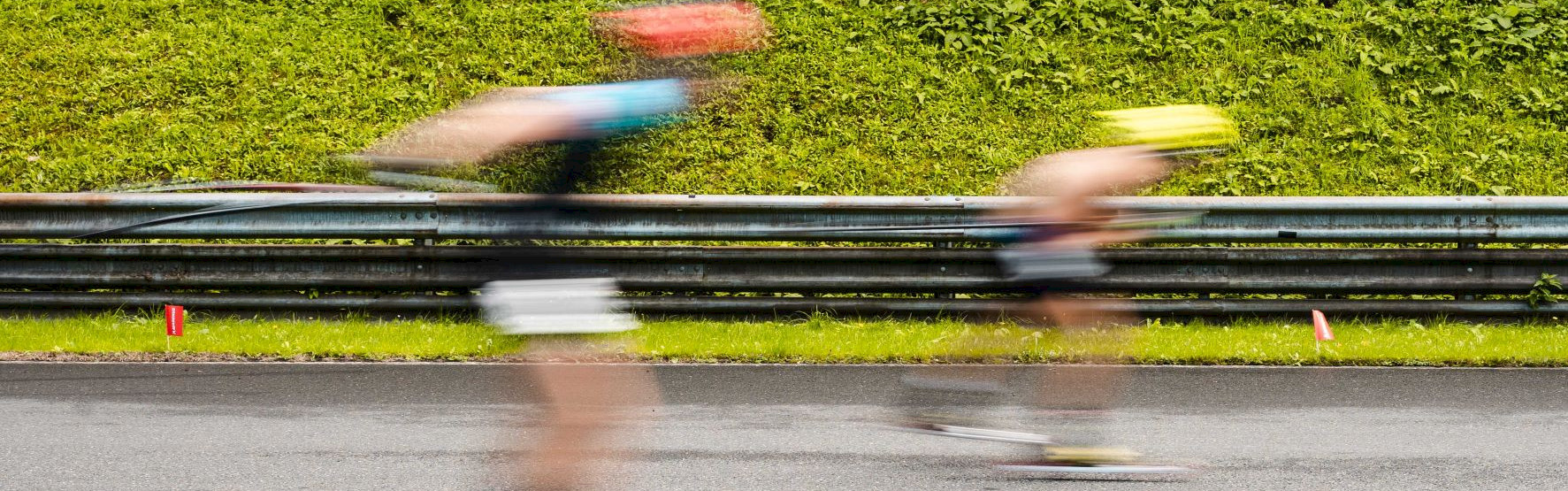 Fitnessrun für alle(s) was rollt ab Jg. 2008 und älter