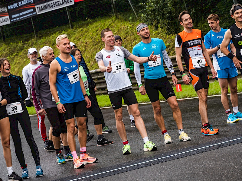 Bild 007_ringfrei_29082021_michaelgeissler.800x600.jpg