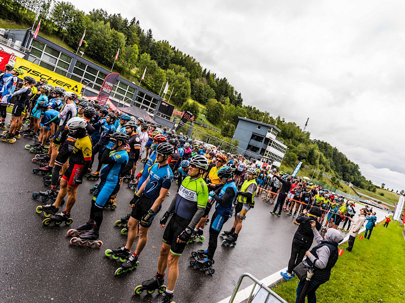 Bild 046_ringfrei_29082021_michaelgeissler_v2.800x600.jpg