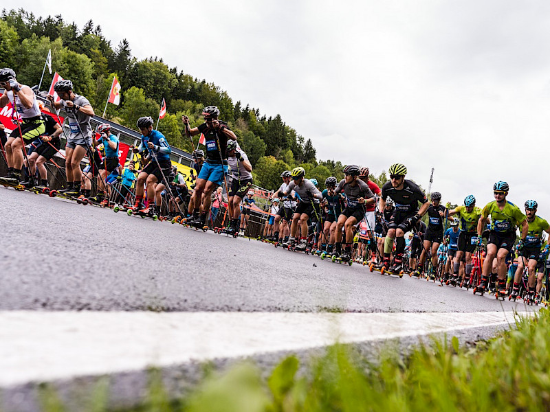 Bild 051_ringfrei_29082021_michaelgeissler.800x600.jpg