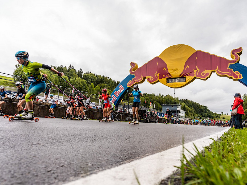 Bild 054_ringfrei_29082021_michaelgeissler.800x600.jpg