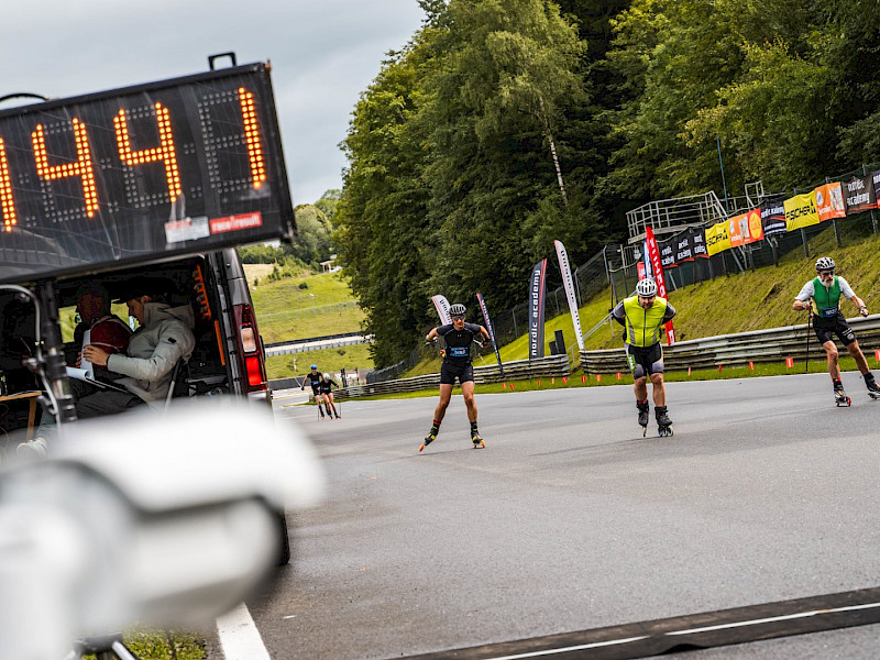 Bild 105_ringfrei_29082021_michaelgeissler.800x600.jpg