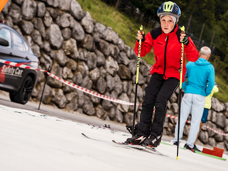 Bild 107_ringfrei_29082021_michaelgeissler.800x600.jpg
