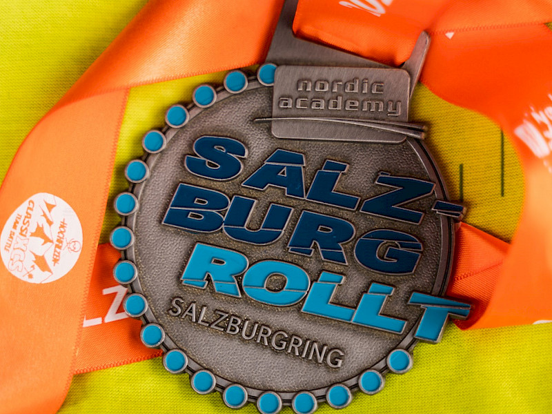 Bild 118_ringfrei_29082021_michaelgeissler.800x600.jpg