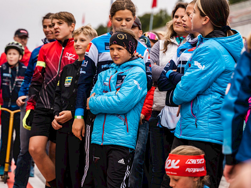 Bild 122_ringfrei_29082021_michaelgeissler.800x600.jpg