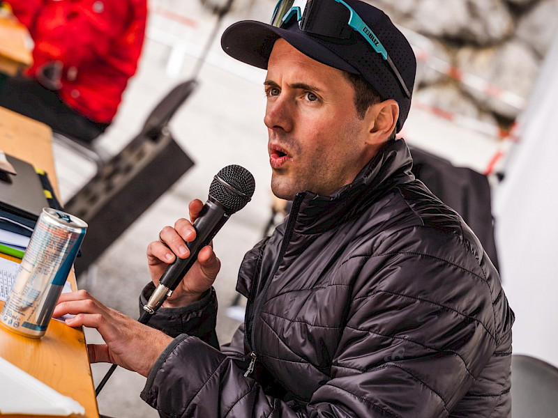 Bild 139_ringfrei_29082021_michaelgeissler.800x600.jpg