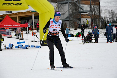 Bild 9: Volksbiathlon 2023