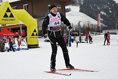 Bild 14: Volksbiathlon 2023