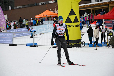 Bild 18: Volksbiathlon 2023