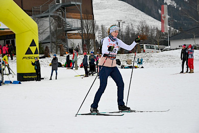 Bild 20: Volksbiathlon 2023