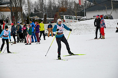 Bild 23: Volksbiathlon 2023