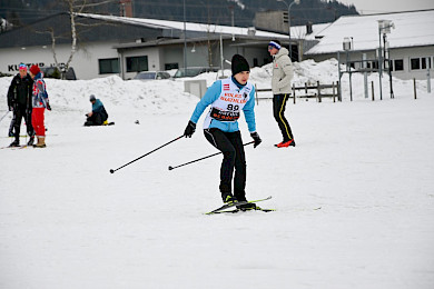 Bild 24: Volksbiathlon 2023