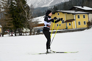 Bild 26: Volksbiathlon 2023
