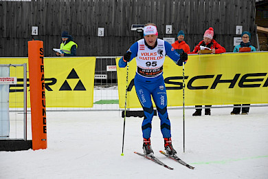 Bild 30: Volksbiathlon 2023