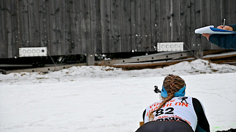 Bild 32: Volksbiathlon 2023