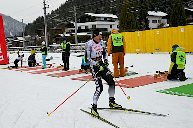 Bild 36: Volksbiathlon 2023