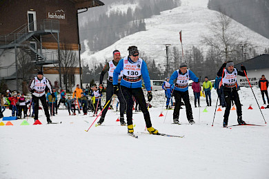 Bild 39: Volksbiathlon 2023