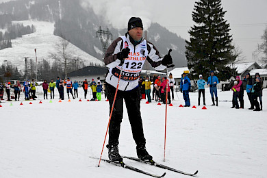 Bild 40: Volksbiathlon 2023