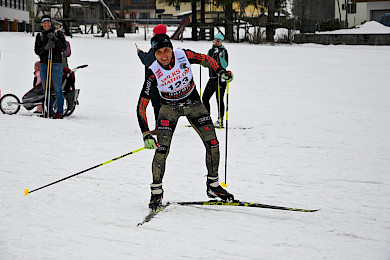 Bild 41: Volksbiathlon 2023
