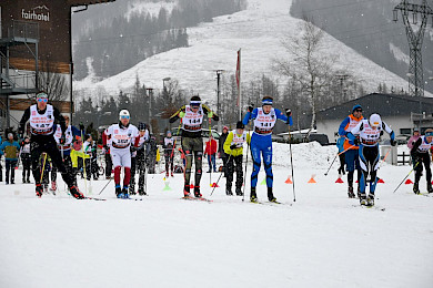 Bild 42: Volksbiathlon 2023