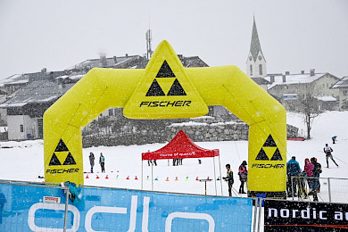 Bild 48: Volksbiathlon 2023