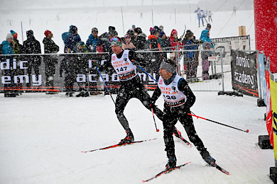 Bild 52: Volksbiathlon 2023