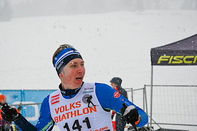 Bild 54: Volksbiathlon 2023