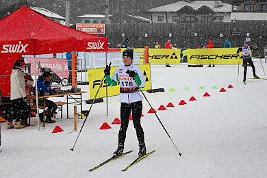 Bild 56: Volksbiathlon 2023