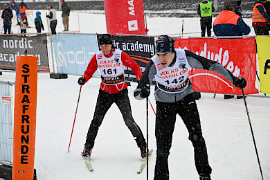 Bild 57: Volksbiathlon 2023