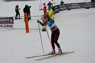 Bild 61: Volksbiathlon 2023