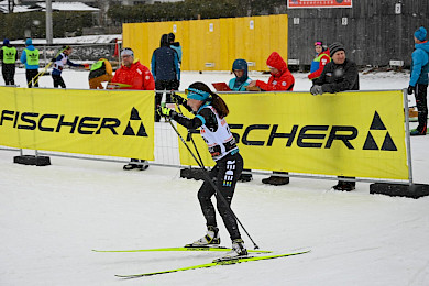 Bild 64: Volksbiathlon 2023