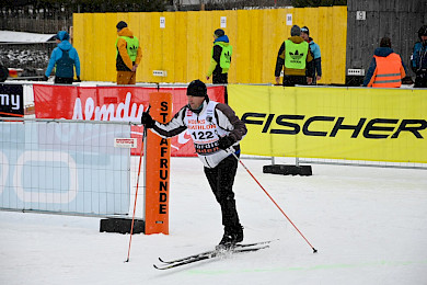 Bild 69: Volksbiathlon 2023
