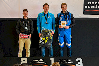 Bild 71: Volksbiathlon 2023