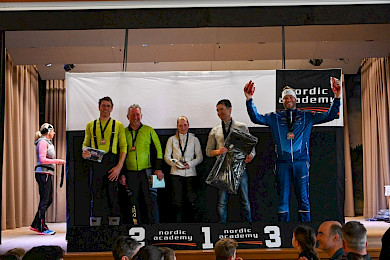 Bild 77: Volksbiathlon 2023