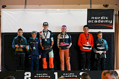 Bild 89: Volksbiathlon 2023