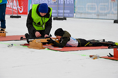 Bild 8: Kids Nordix 2023