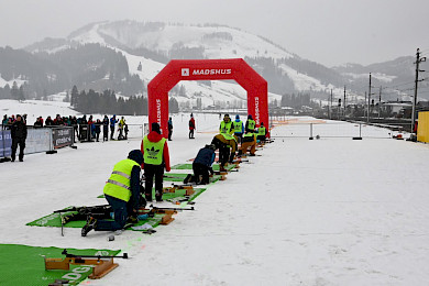 Bild 9: Kids Nordix 2023