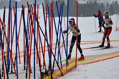 Bild 13: Kids Nordix 2023