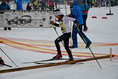 Bild 17: Kids Nordix 2023