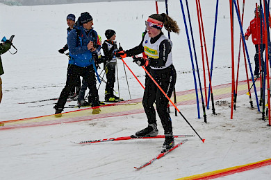 Bild 19: Kids Nordix 2023