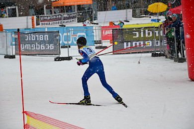 Bild 22: Kids Nordix 2023