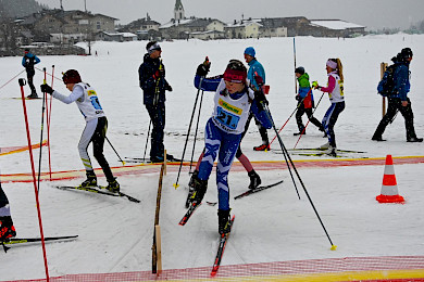 Bild 24: Kids Nordix 2023