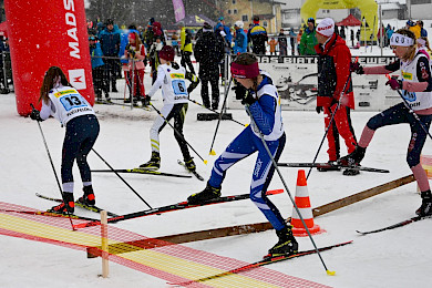 Bild 25: Kids Nordix 2023