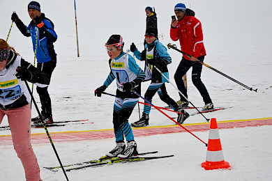 Bild 26: Kids Nordix 2023