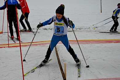 Bild 27: Kids Nordix 2023