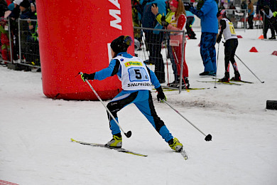 Bild 28: Kids Nordix 2023