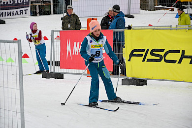 Bild 32: Kids Nordix 2023